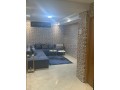 grand-duplex-meuble-a-loue-a-sidi-maarouf-small-16