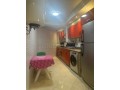 grand-duplex-meuble-a-loue-a-sidi-maarouf-small-19