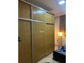 grand-duplex-meuble-a-loue-a-sidi-maarouf-small-5