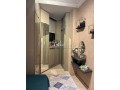 grand-duplex-meuble-a-loue-a-sidi-maarouf-small-6
