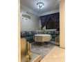 grand-duplex-meuble-a-loue-a-sidi-maarouf-small-7
