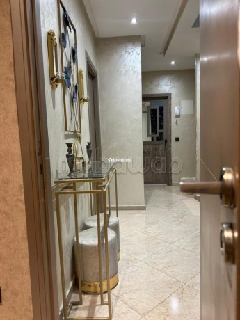 grand-duplex-meuble-a-loue-a-sidi-maarouf-big-11