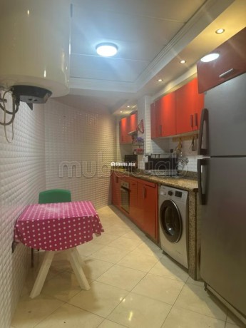 grand-duplex-meuble-a-loue-a-sidi-maarouf-big-18