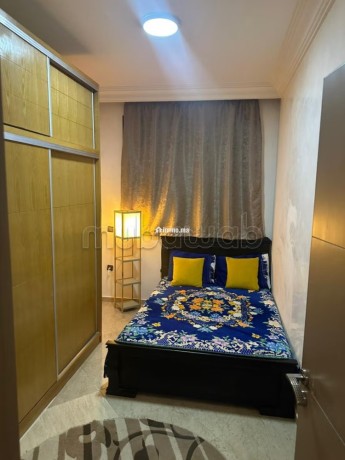 grand-duplex-meuble-a-loue-a-sidi-maarouf-big-3