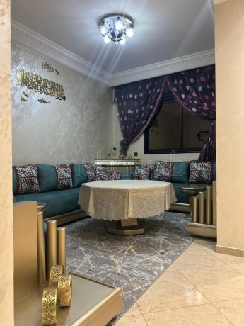 grand-duplex-meuble-a-loue-a-sidi-maarouf-big-7