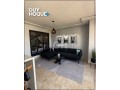 studio-haut-standing-cilcfc-small-0