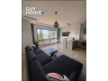 studio-haut-standing-cilcfc-small-1