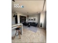 studio-haut-standing-cilcfc-small-2