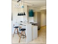 studio-haut-standing-cilcfc-small-3