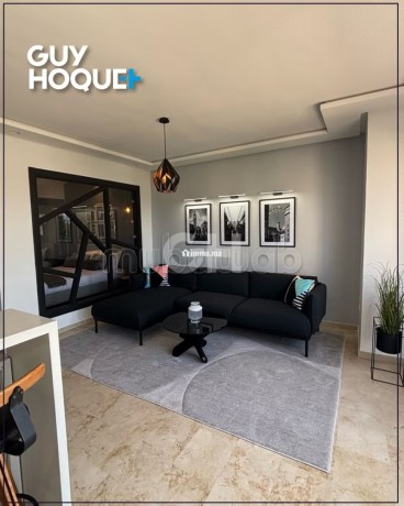 studio-haut-standing-cilcfc-big-0