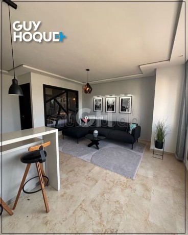 studio-haut-standing-cilcfc-big-2