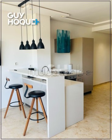 studio-haut-standing-cilcfc-big-3