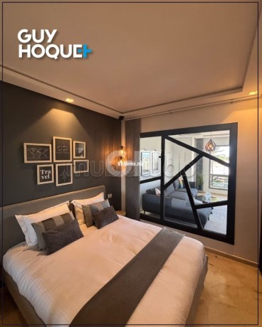 studio-haut-standing-cilcfc-big-5