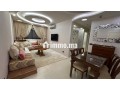 location-saisonniere-appartement-confortable-location-meublee-a-hay-mohammadi-2-chambres-agreables-porte-blindee-antenne-parabolique-small-0