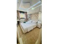 location-saisonniere-appartement-confortable-location-meublee-a-hay-mohammadi-2-chambres-agreables-porte-blindee-antenne-parabolique-small-1