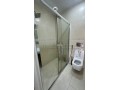 location-saisonniere-appartement-confortable-location-meublee-a-hay-mohammadi-2-chambres-agreables-porte-blindee-antenne-parabolique-small-2