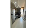 location-saisonniere-appartement-confortable-location-meublee-a-hay-mohammadi-2-chambres-agreables-porte-blindee-antenne-parabolique-small-4