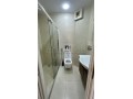location-saisonniere-appartement-confortable-location-meublee-a-hay-mohammadi-2-chambres-agreables-porte-blindee-antenne-parabolique-small-5