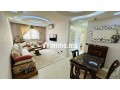 location-saisonniere-appartement-confortable-location-meublee-a-hay-mohammadi-2-chambres-agreables-porte-blindee-antenne-parabolique-small-6