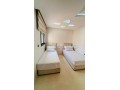 location-saisonniere-appartement-confortable-location-meublee-a-hay-mohammadi-2-chambres-agreables-porte-blindee-antenne-parabolique-small-7