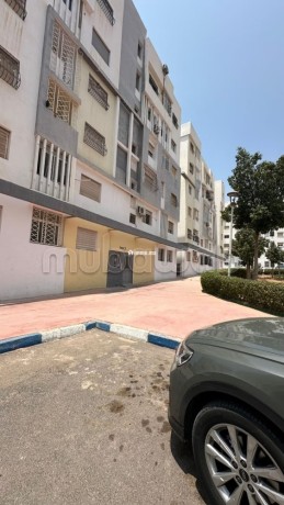 location-saisonniere-appartement-confortable-location-meublee-a-hay-mohammadi-2-chambres-agreables-porte-blindee-antenne-parabolique-big-3