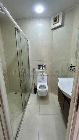 location-saisonniere-appartement-confortable-location-meublee-a-hay-mohammadi-2-chambres-agreables-porte-blindee-antenne-parabolique-big-5