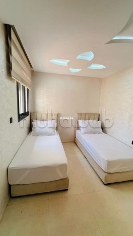 location-saisonniere-appartement-confortable-location-meublee-a-hay-mohammadi-2-chambres-agreables-porte-blindee-antenne-parabolique-big-7