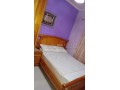 location-saisonniere-a-al-hoceima-2-belles-chambres-porte-blindee-salon-marocain-small-0