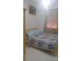 location-saisonniere-a-al-hoceima-2-belles-chambres-porte-blindee-salon-marocain-small-1