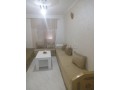 location-saisonniere-a-al-hoceima-2-belles-chambres-porte-blindee-salon-marocain-small-3