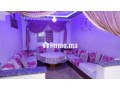 location-saisonniere-a-al-hoceima-2-belles-chambres-porte-blindee-salon-marocain-small-5