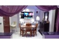 location-saisonniere-a-al-hoceima-2-belles-chambres-porte-blindee-salon-marocain-small-6