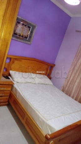 location-saisonniere-a-al-hoceima-2-belles-chambres-porte-blindee-salon-marocain-big-0