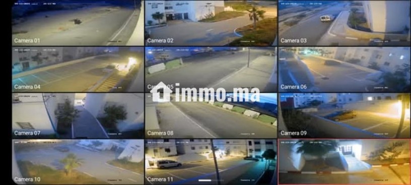 location-saisonniere-a-al-hoceima-2-belles-chambres-porte-blindee-salon-marocain-big-4