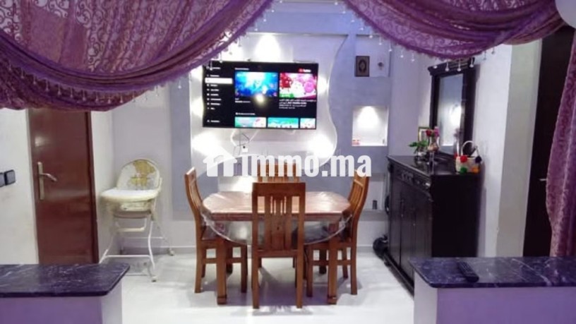 location-saisonniere-a-al-hoceima-2-belles-chambres-porte-blindee-salon-marocain-big-6