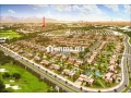terrain-dune-villa-r1-400-m2-titre-small-0