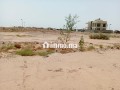 terrain-dune-villa-r1-400-m2-titre-small-2