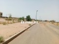 terrain-dune-villa-r1-400-m2-titre-small-5