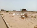 terrain-dune-villa-r1-400-m2-titre-small-6