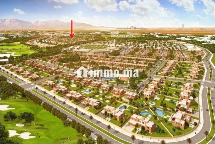 terrain-dune-villa-r1-400-m2-titre-big-0