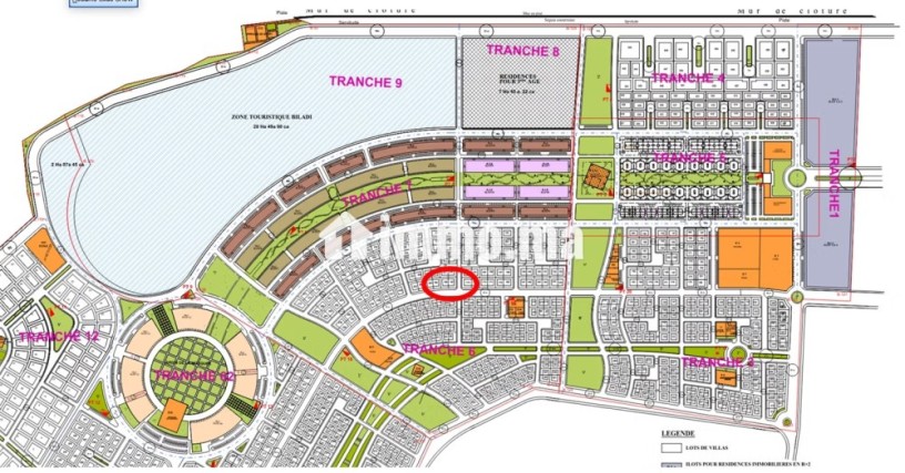 terrain-dune-villa-r1-400-m2-titre-big-1
