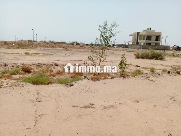 terrain-dune-villa-r1-400-m2-titre-big-2