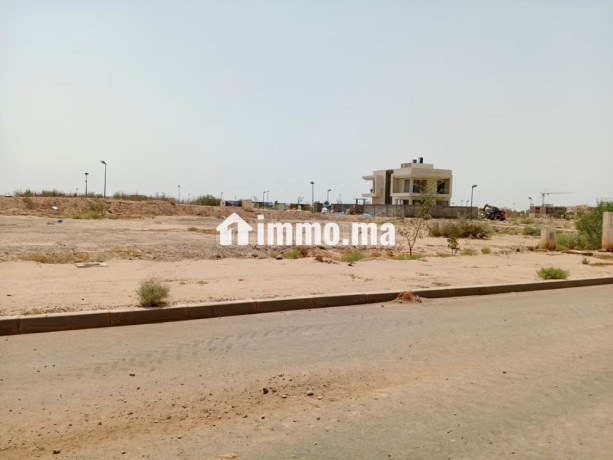 terrain-dune-villa-r1-400-m2-titre-big-3