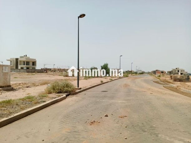 terrain-dune-villa-r1-400-m2-titre-big-4