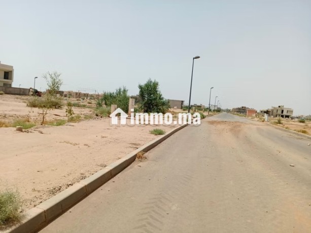 terrain-dune-villa-r1-400-m2-titre-big-5