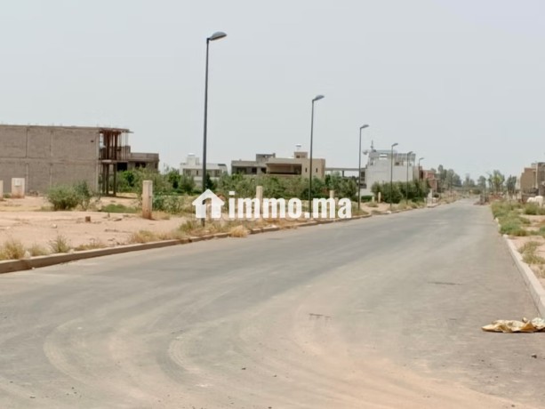 terrain-dune-villa-r1-400-m2-titre-big-7