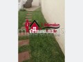 villa-de-375-m2-a-cil-small-0