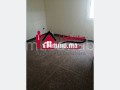 villa-de-375-m2-a-cil-small-4