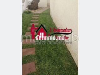 villa-de-375-m2-a-cil