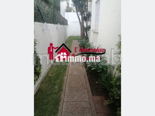 villa-de-375-m2-a-cil-big-1